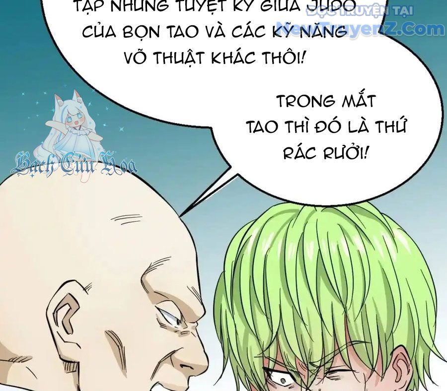 page_128