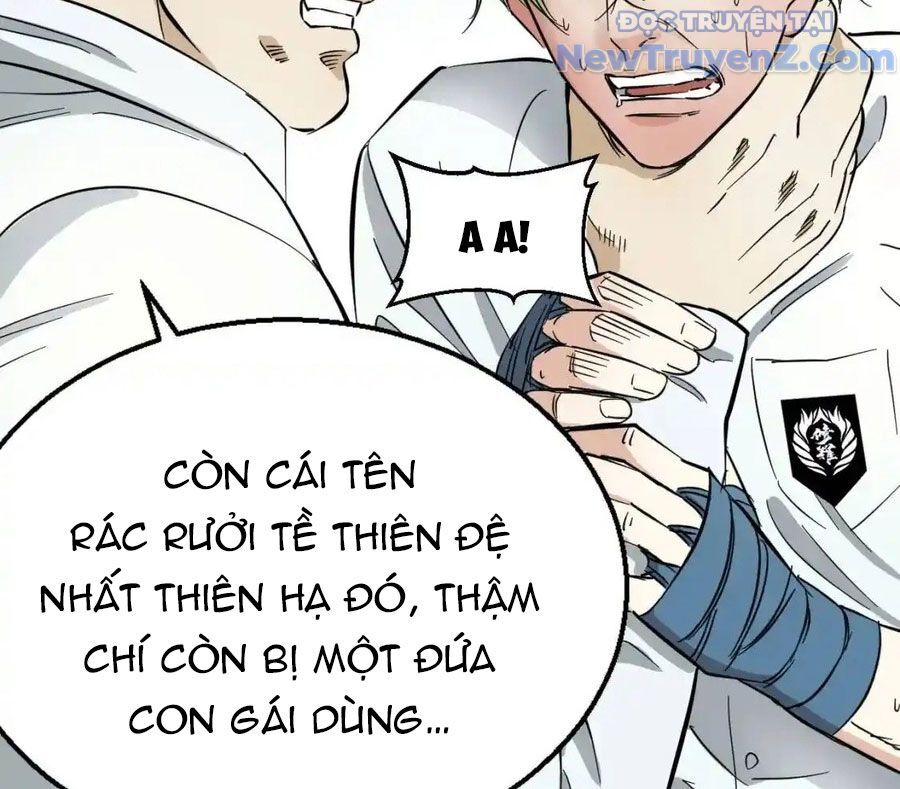 page_129