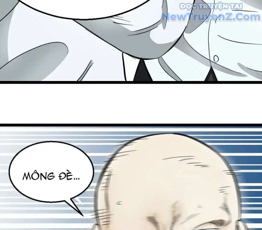page_130