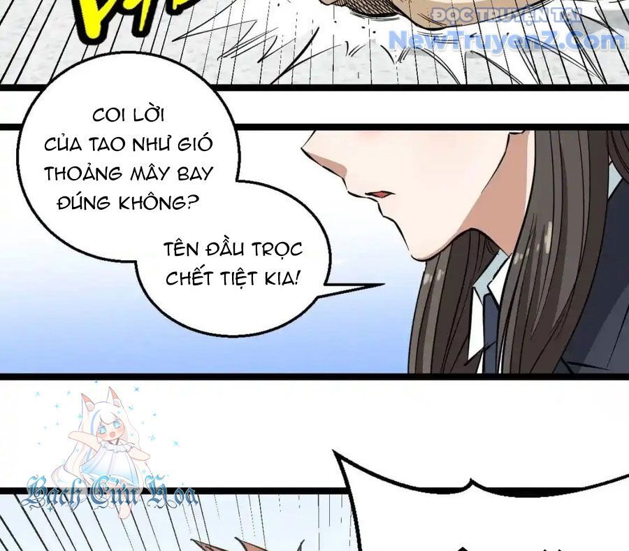 page_138