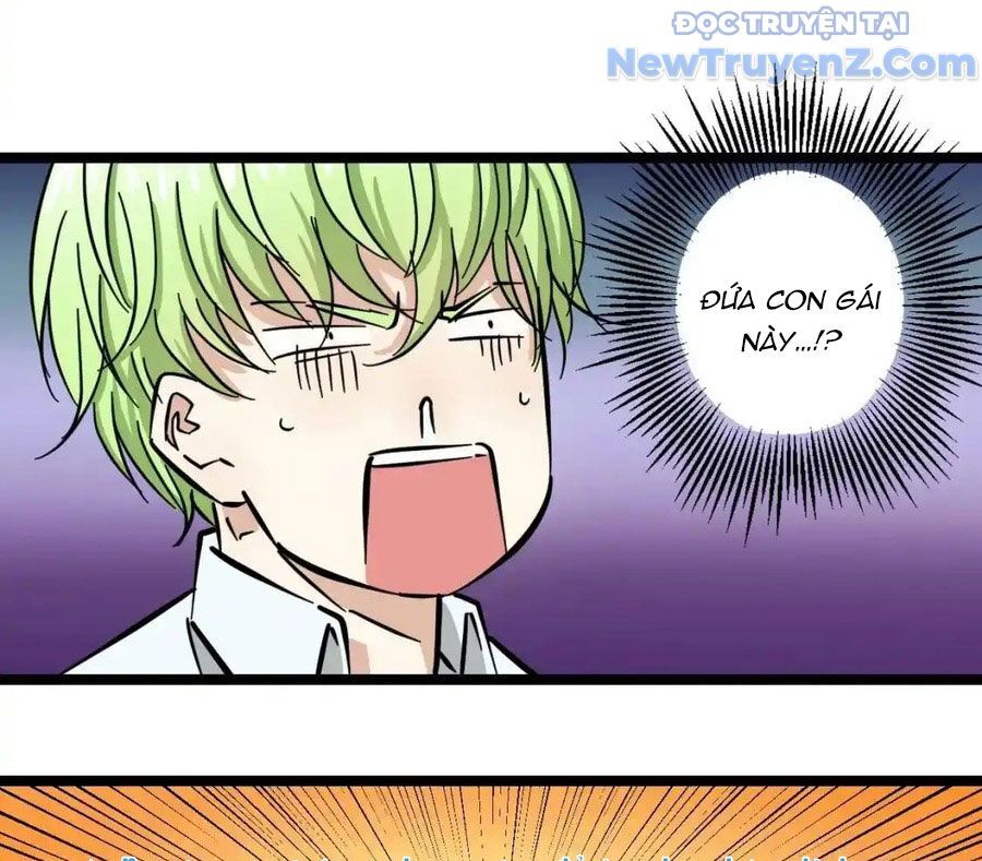 page_141
