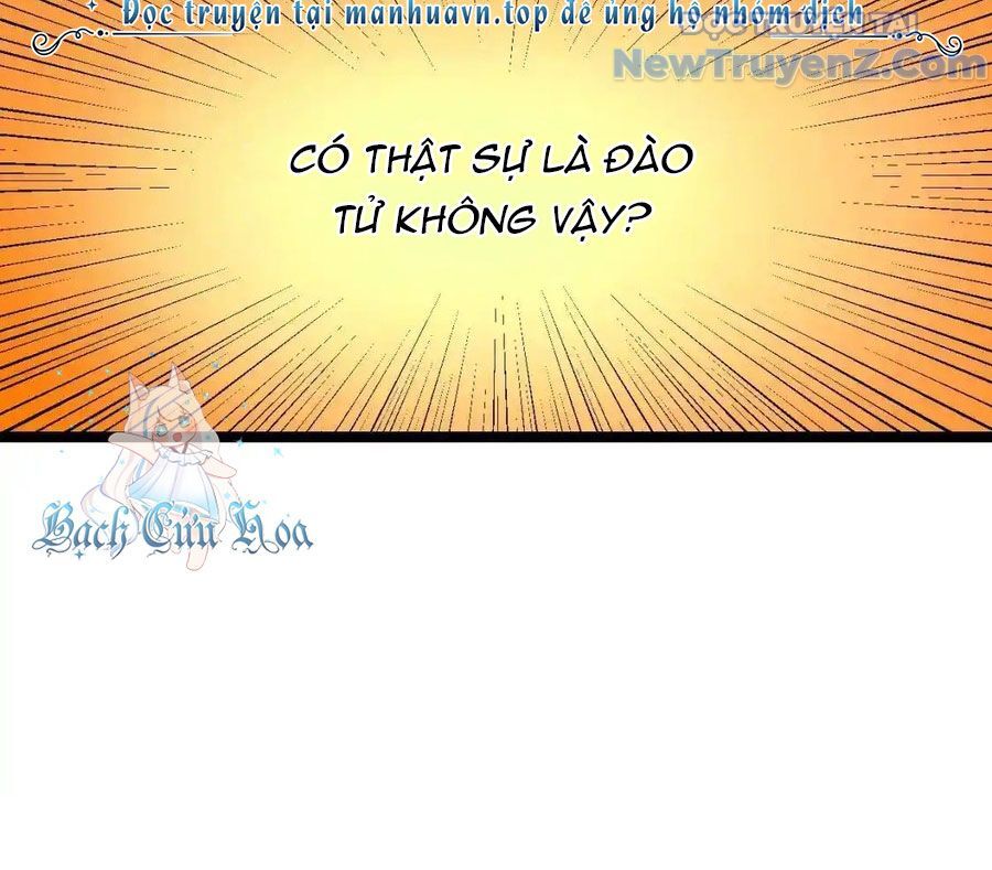 page_142
