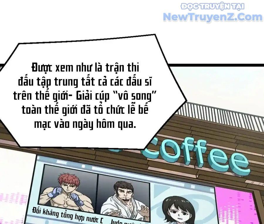 page_15
