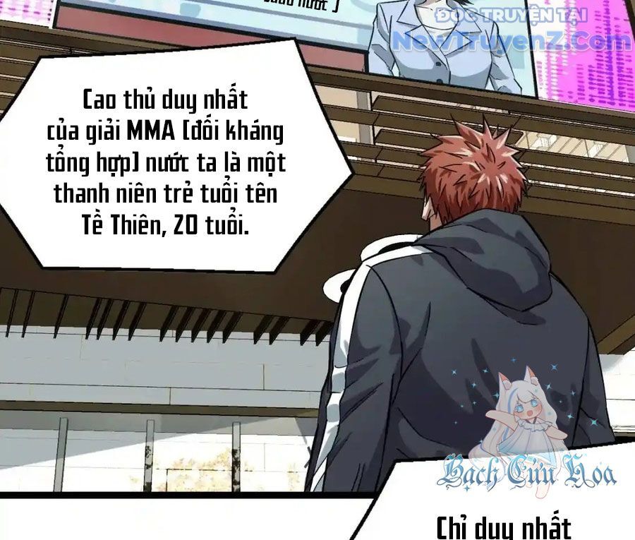 page_16