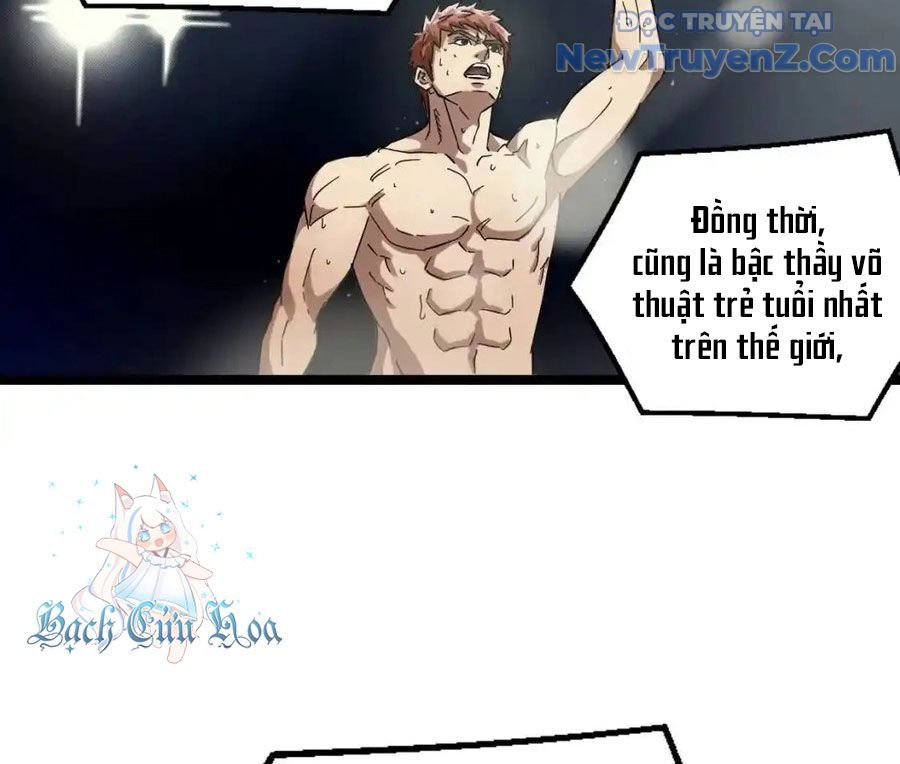 page_18