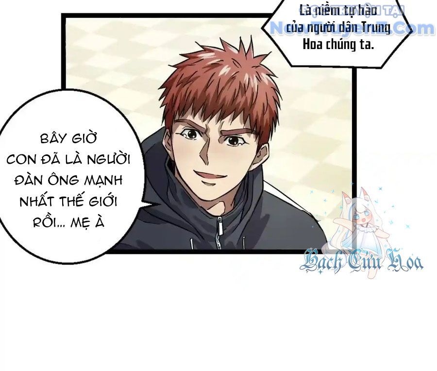 page_20