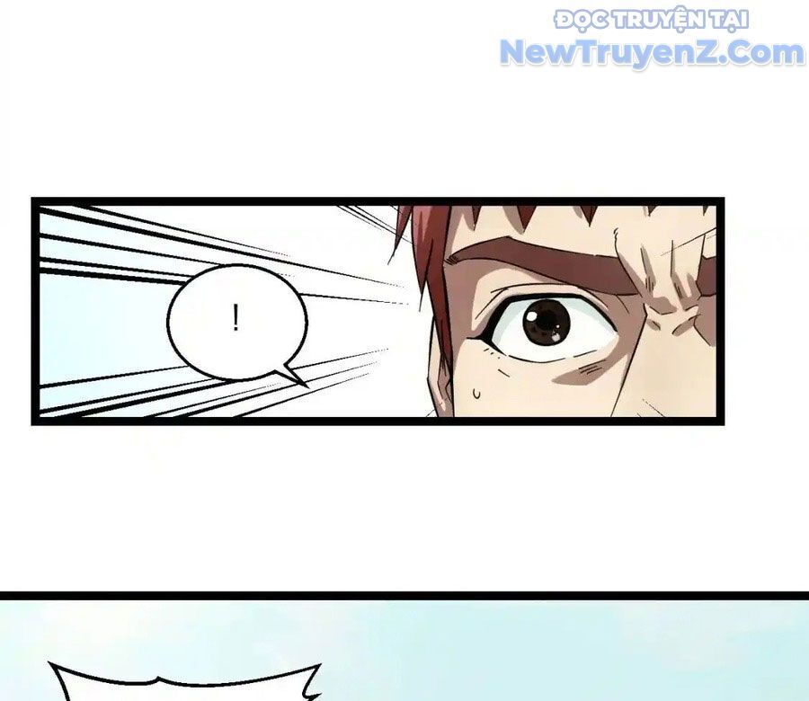 page_21