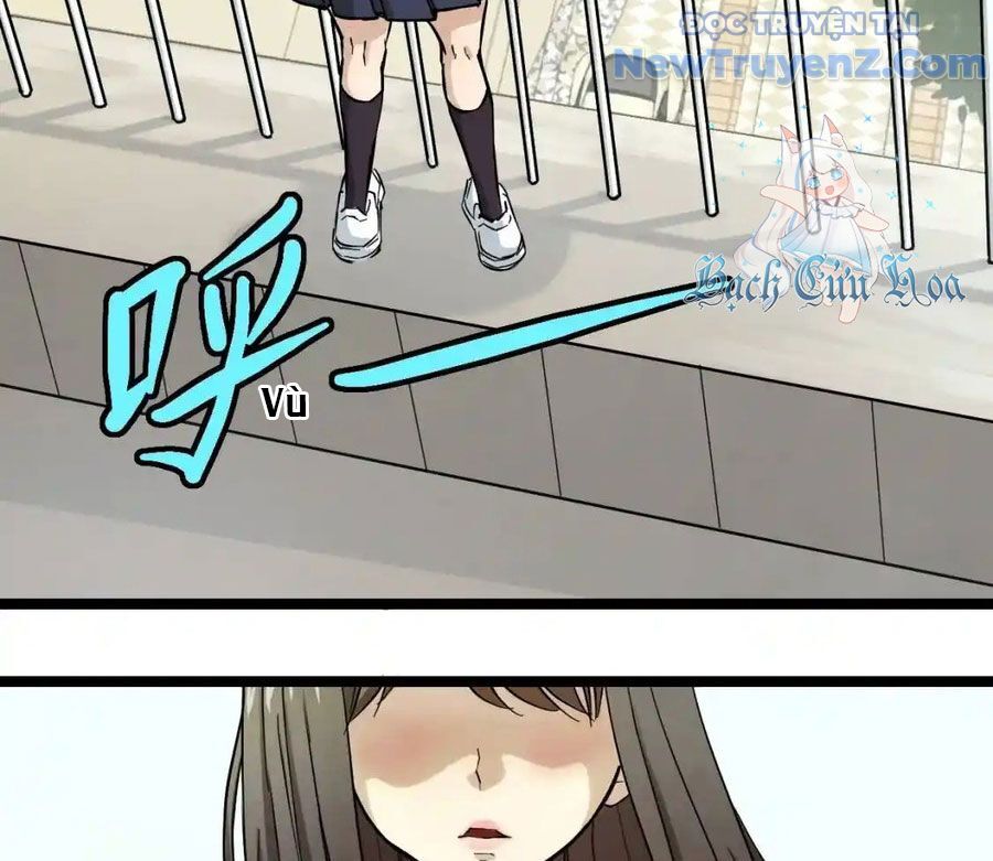 page_24