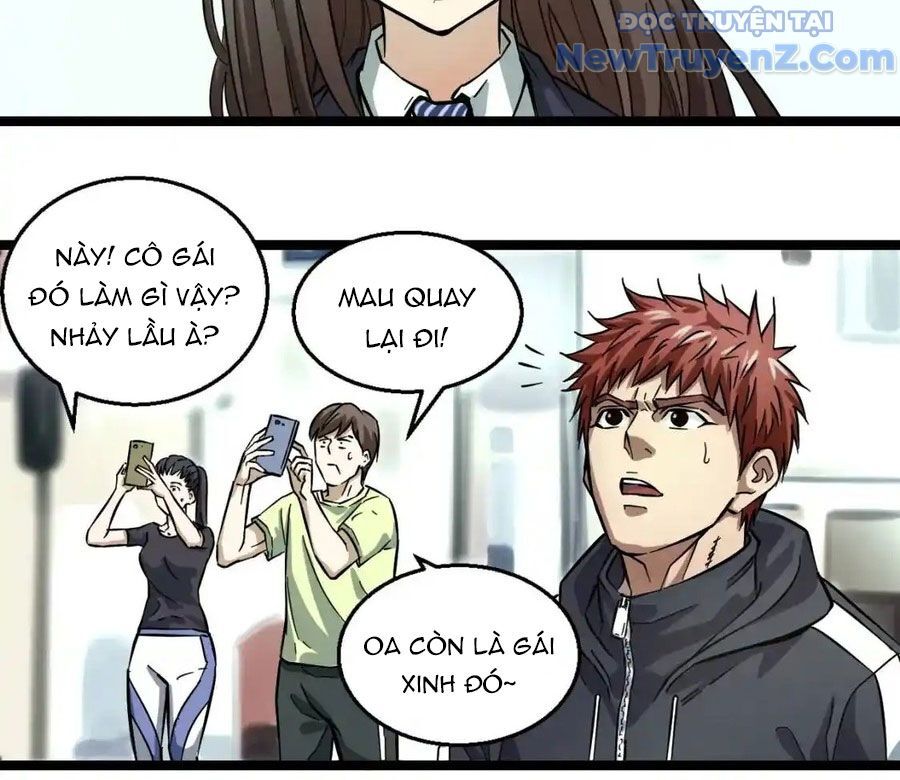 page_25
