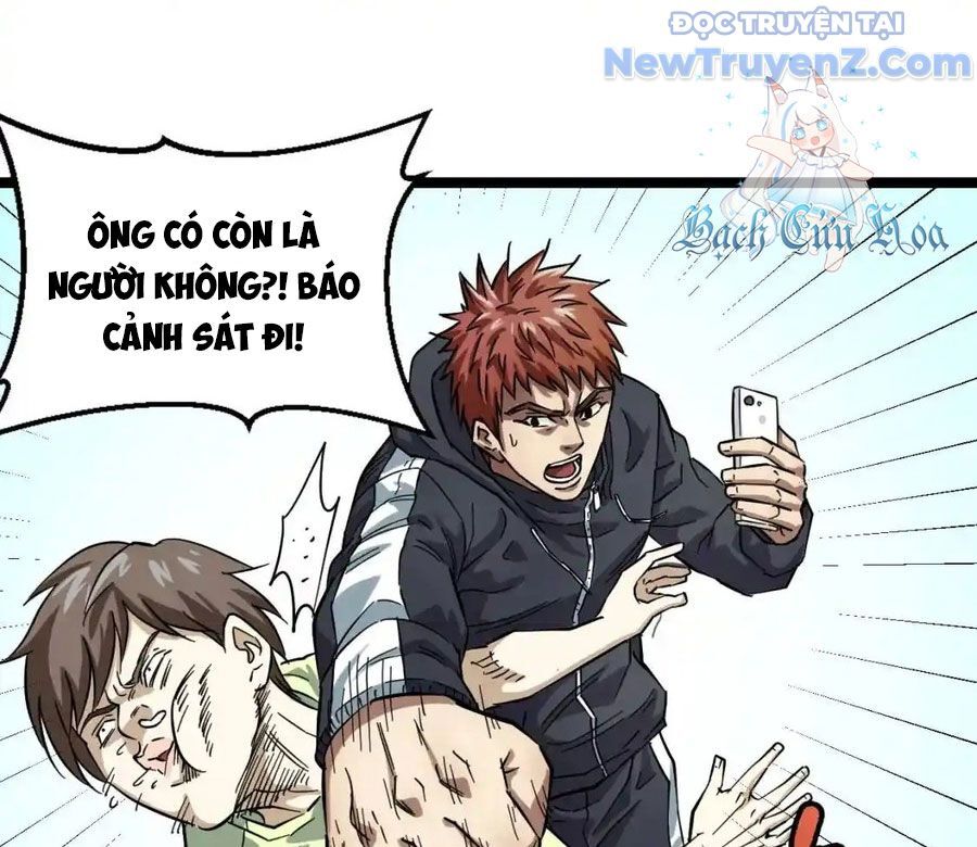 page_26