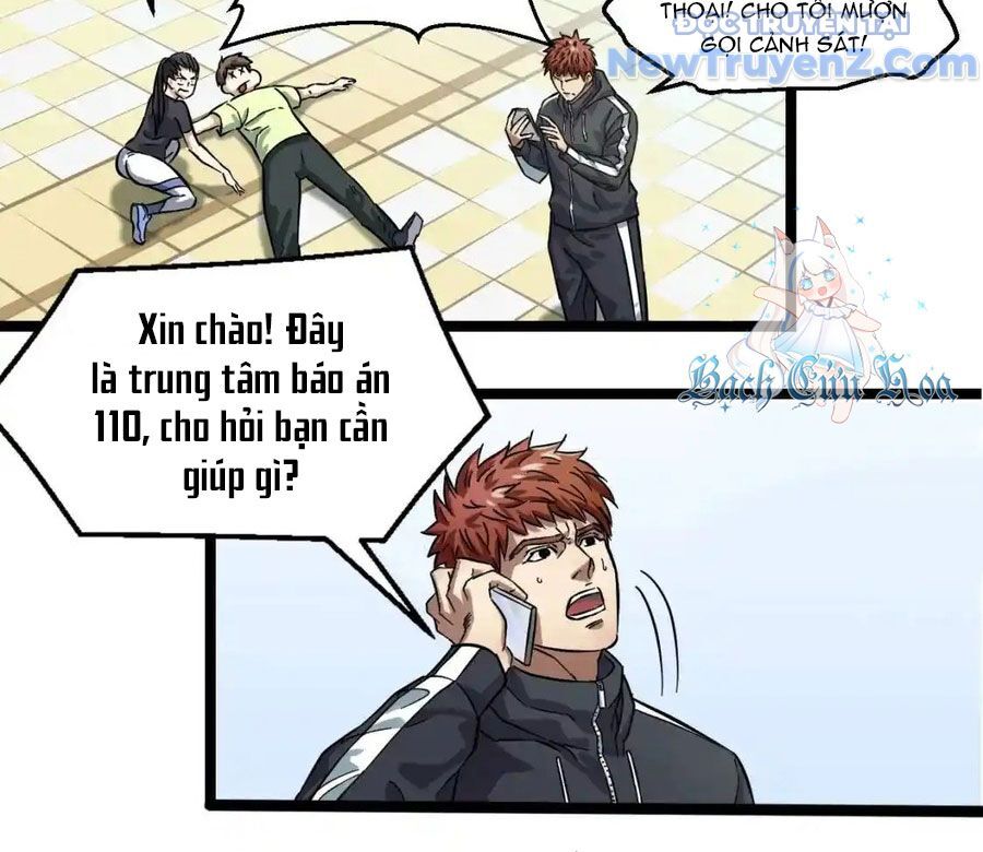 page_28