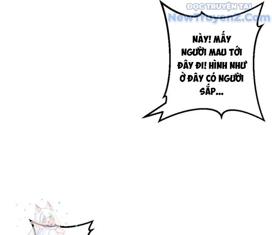 page_29