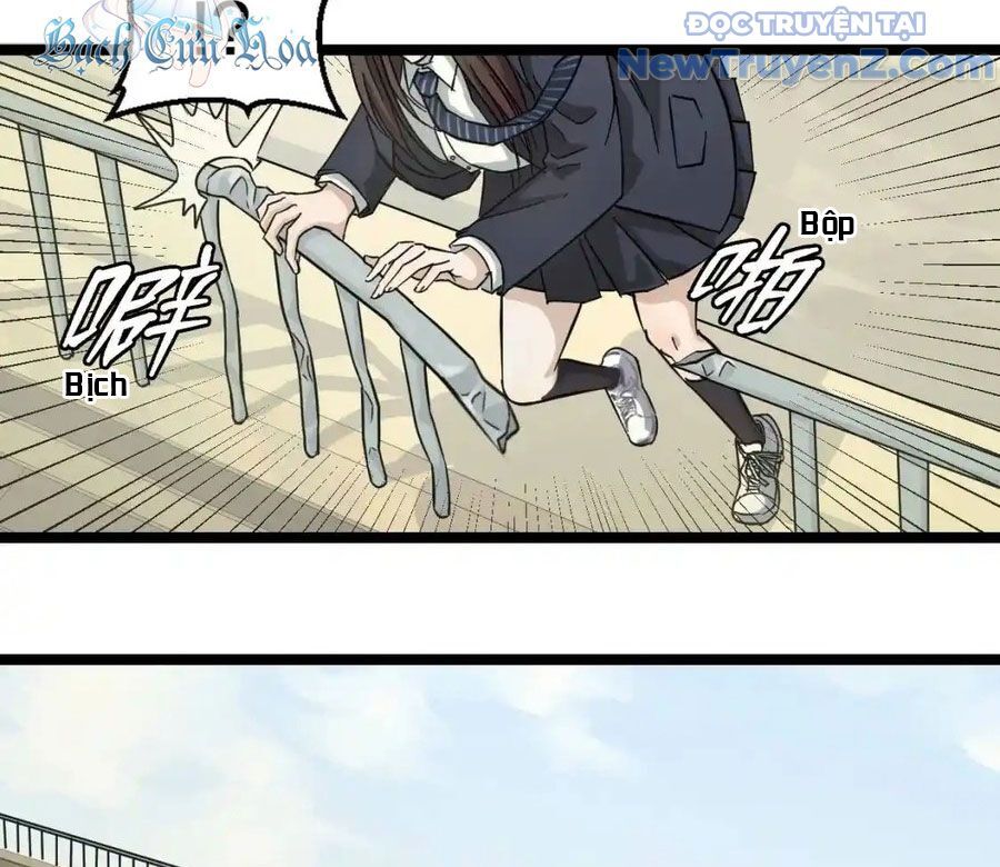 page_30