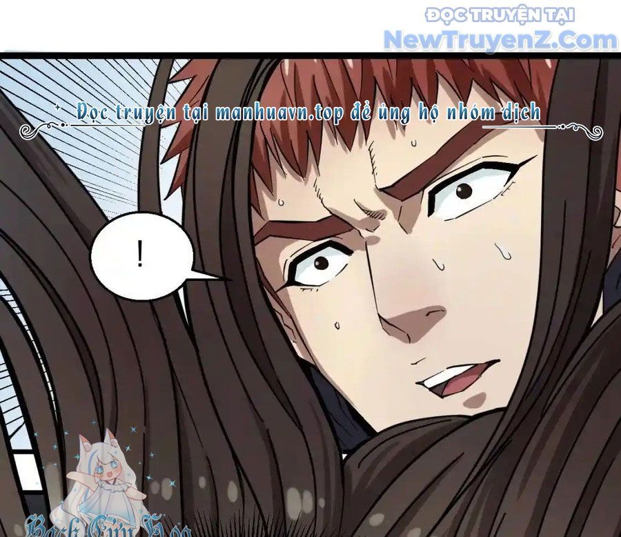 page_42