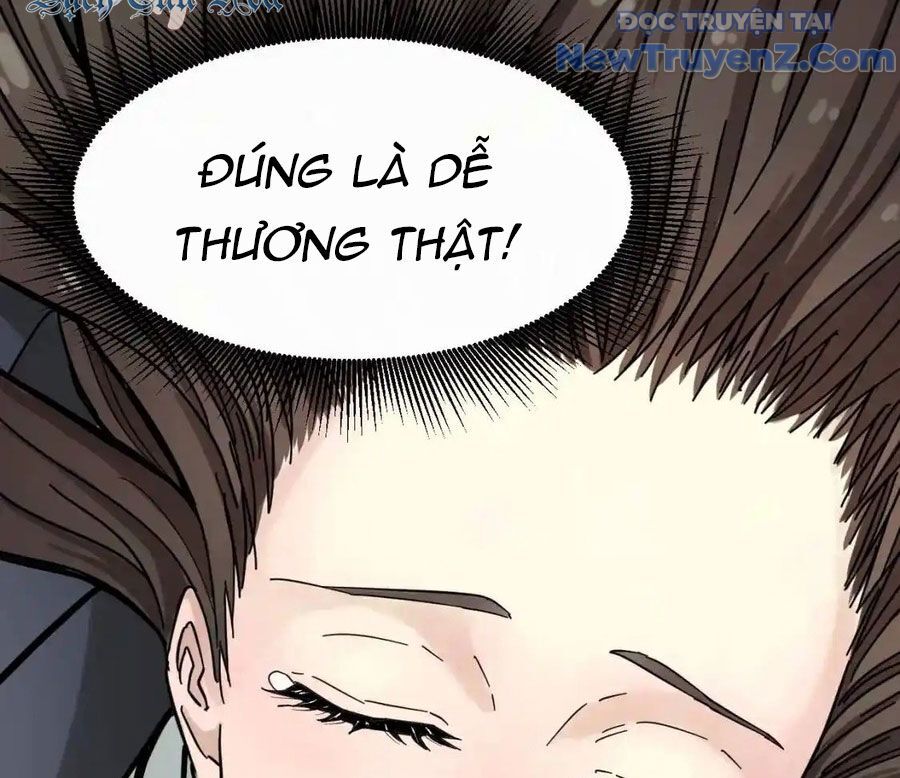 page_43