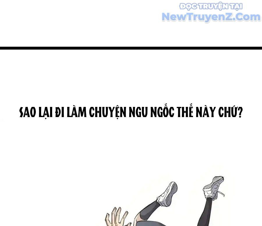 page_45