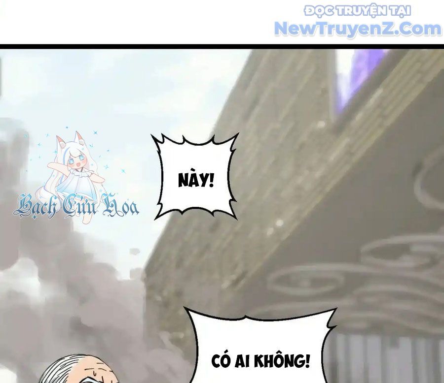 page_50