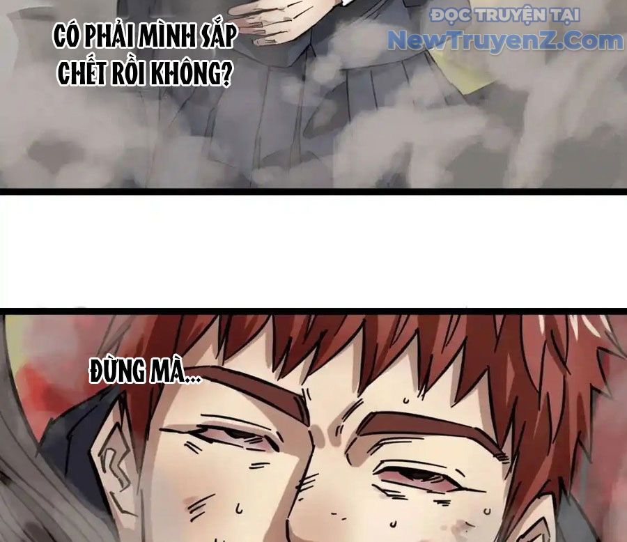 page_53