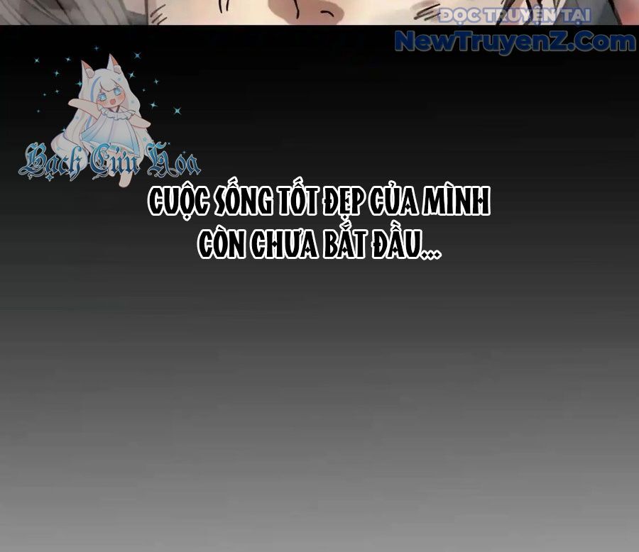page_54