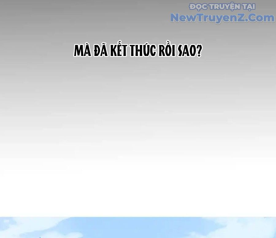 page_55