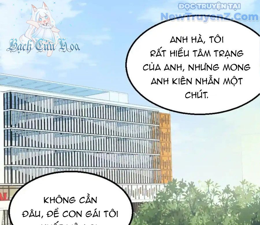 page_56