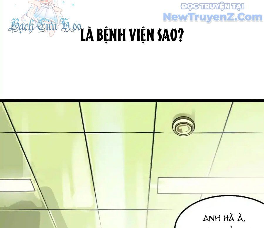 page_58