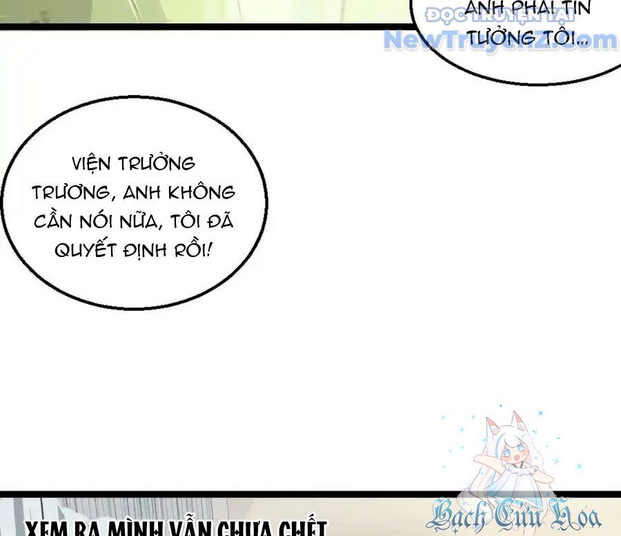 page_59
