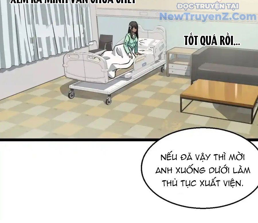 page_60