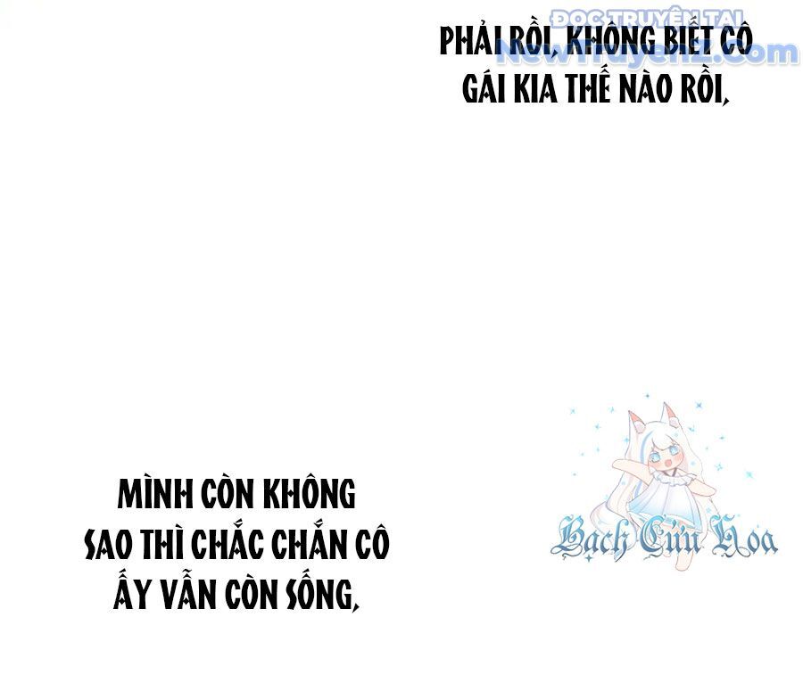 page_63