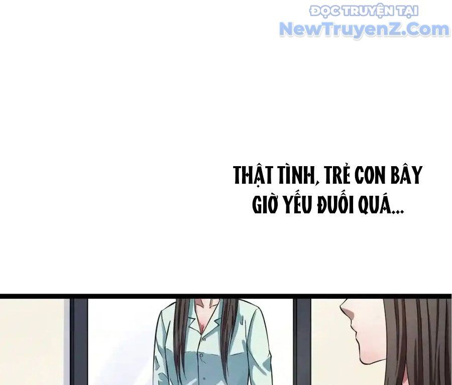 page_64
