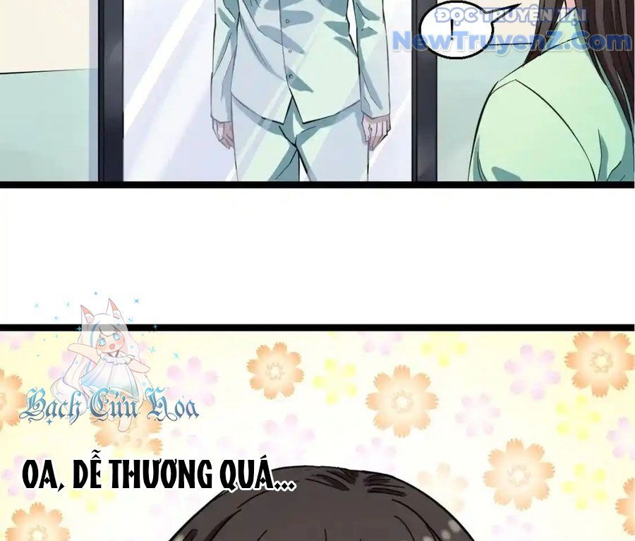 page_65