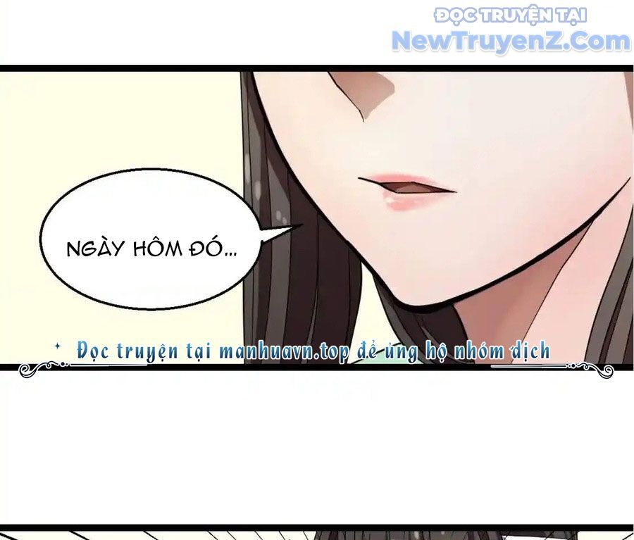 page_68