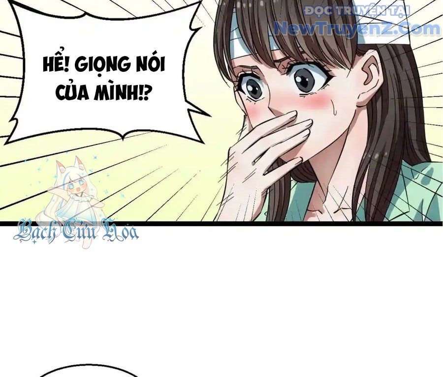 page_69