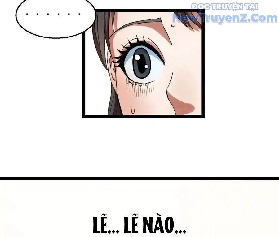 page_70