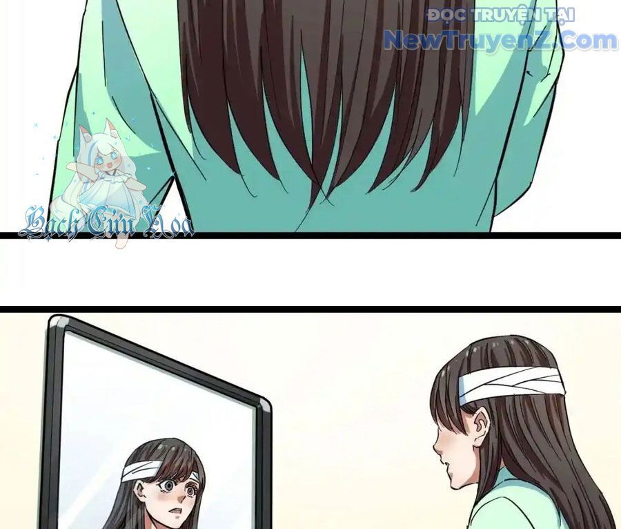 page_73
