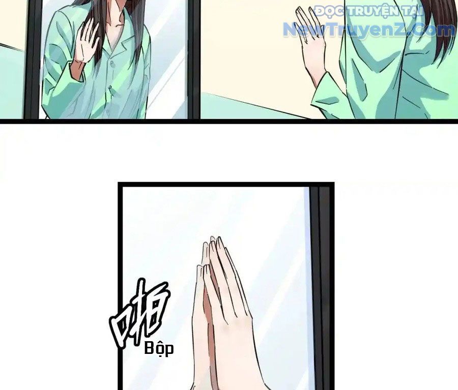 page_74