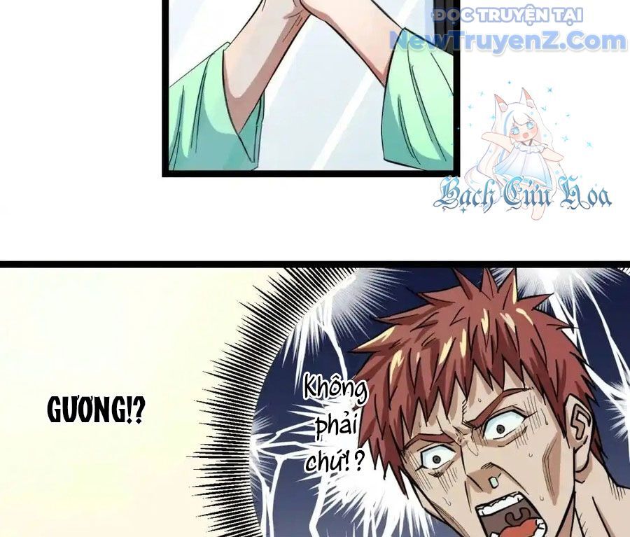 page_75