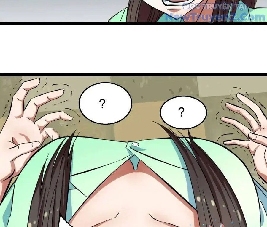 page_78