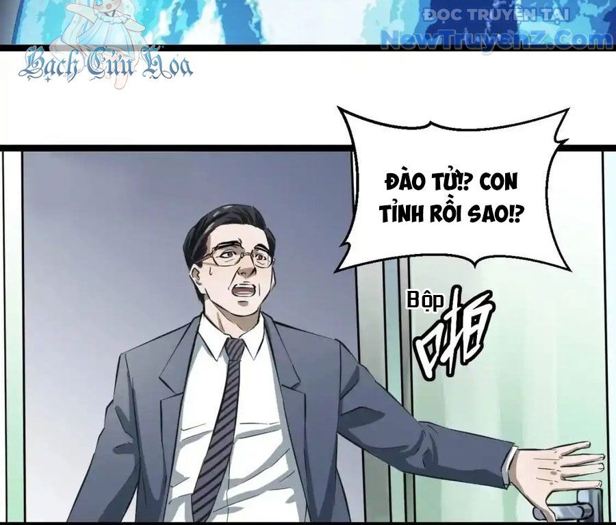 page_81