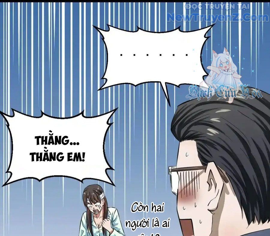 page_82