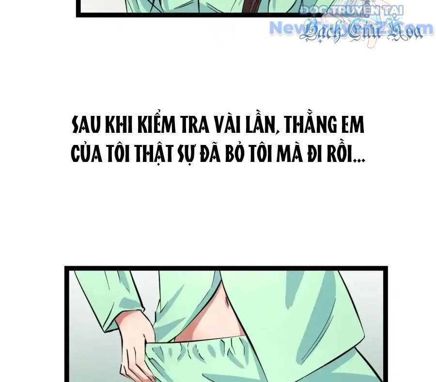 page_86