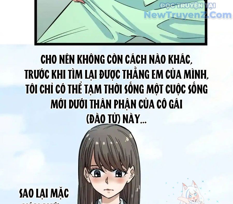 page_87
