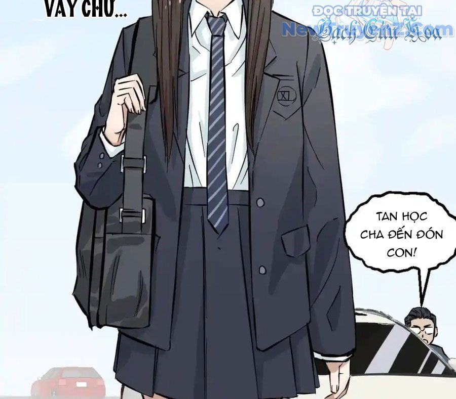 page_88