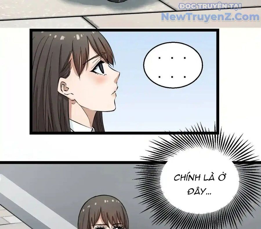 page_90