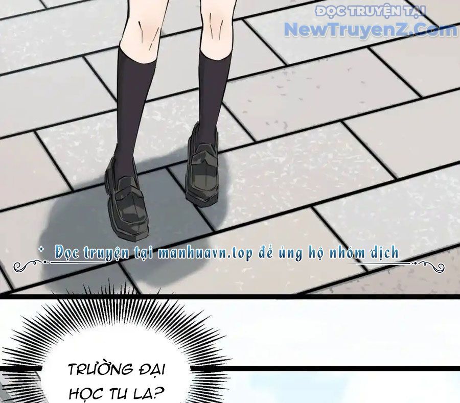 page_92