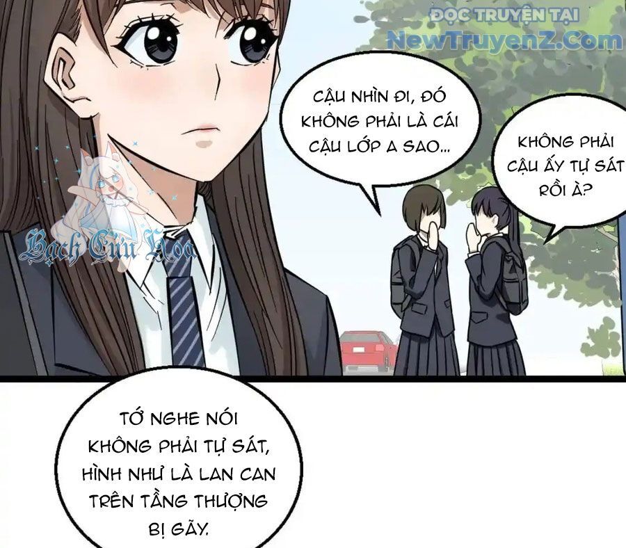 page_95