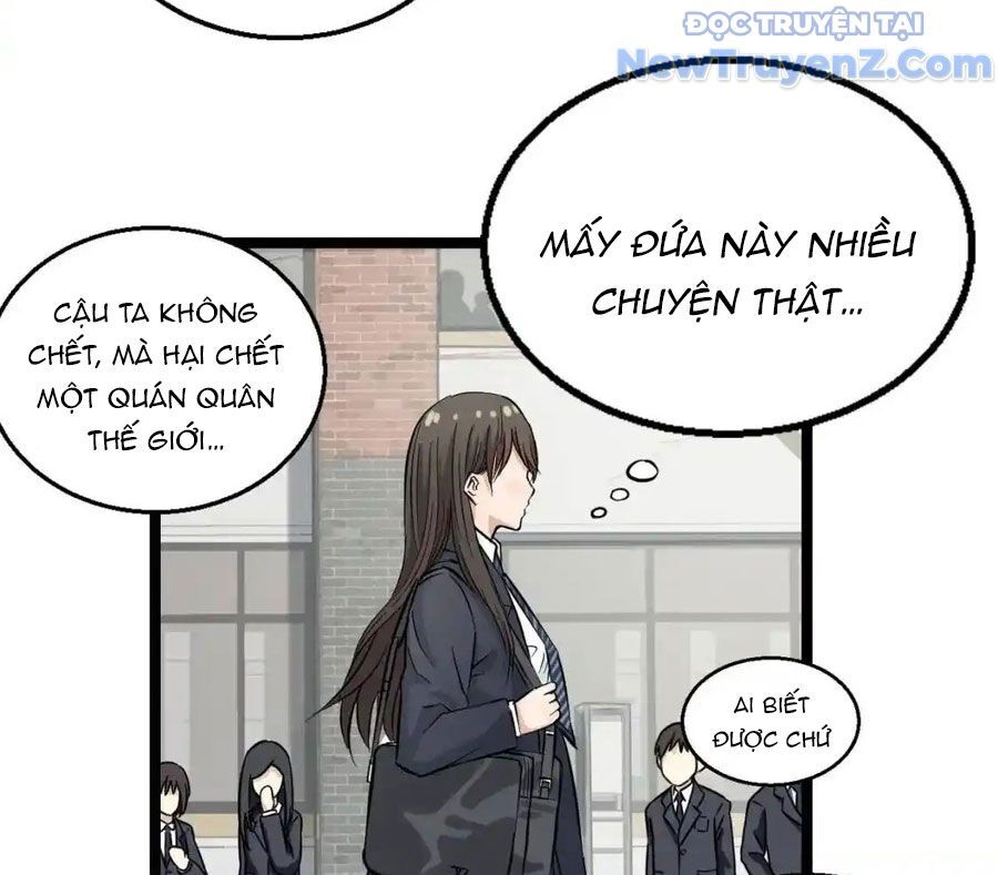 page_96