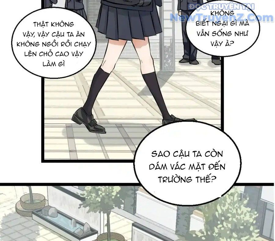 page_97