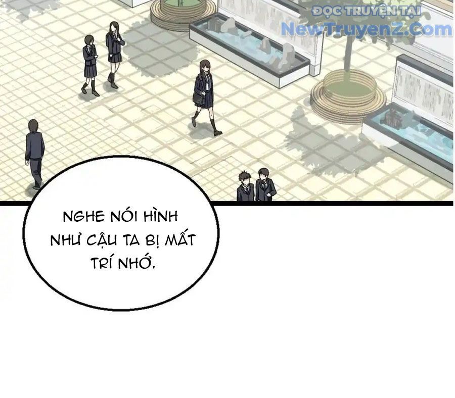 page_98
