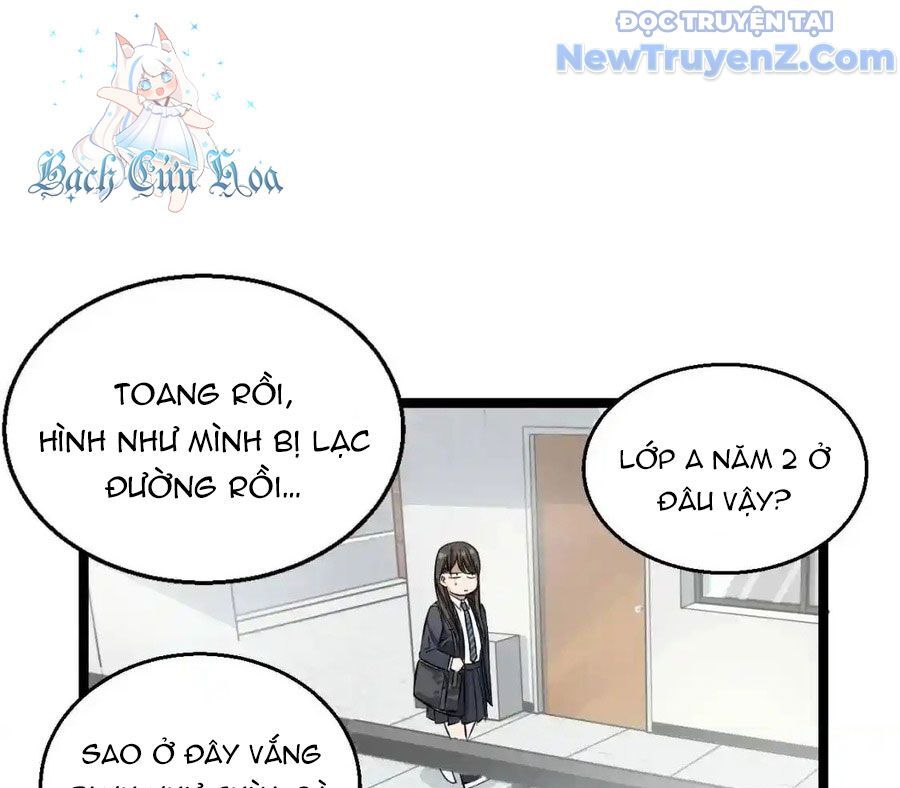 page_99